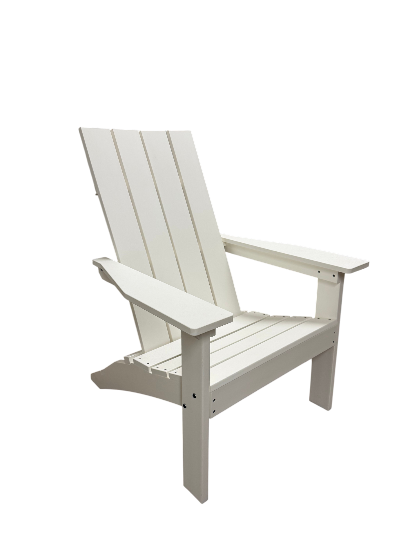 Mayhew Adirondack