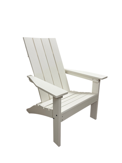 Mayhew Adirondack