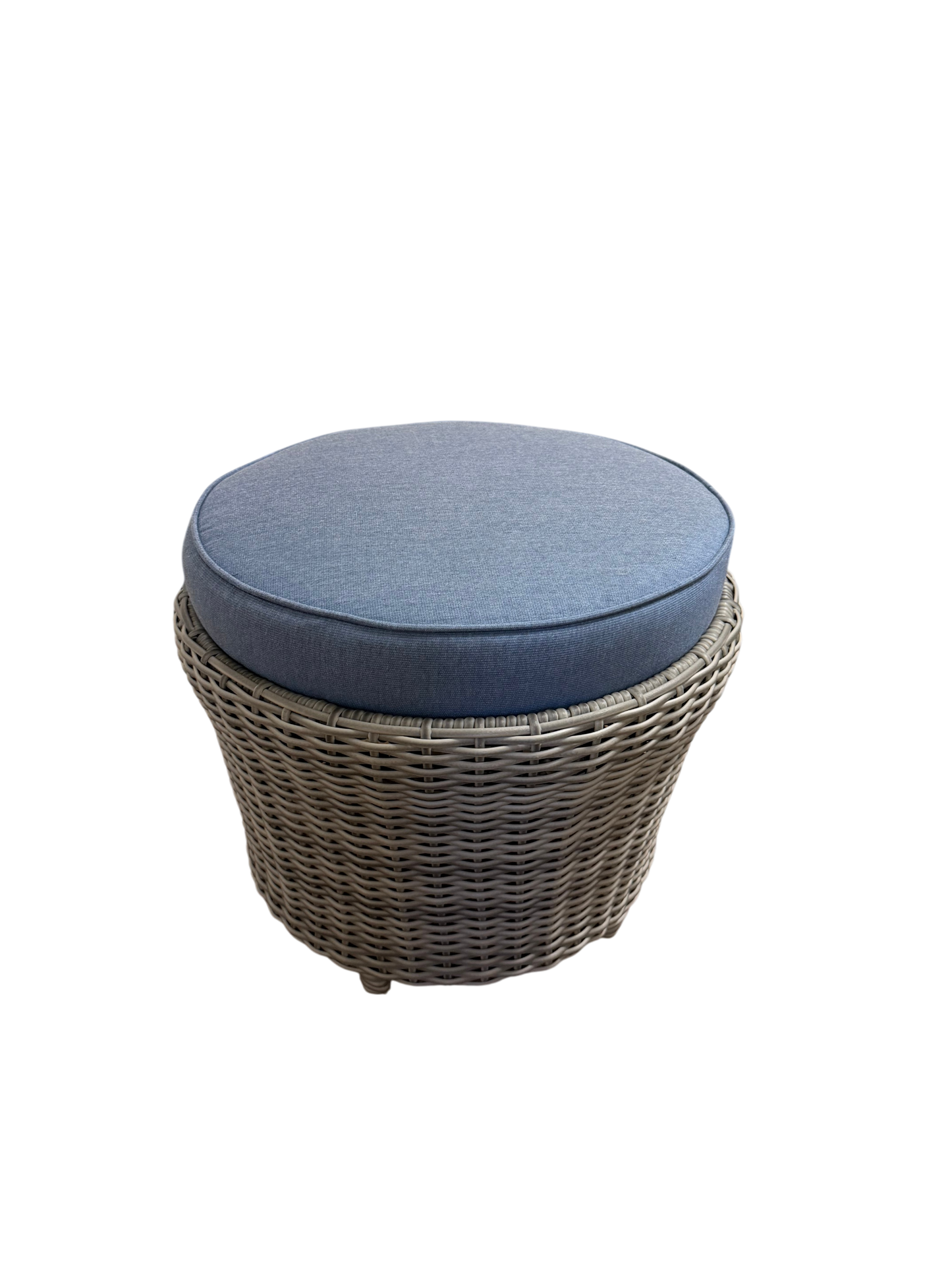 Morocco Ottoman