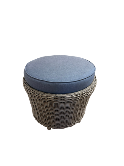 Morocco Ottoman