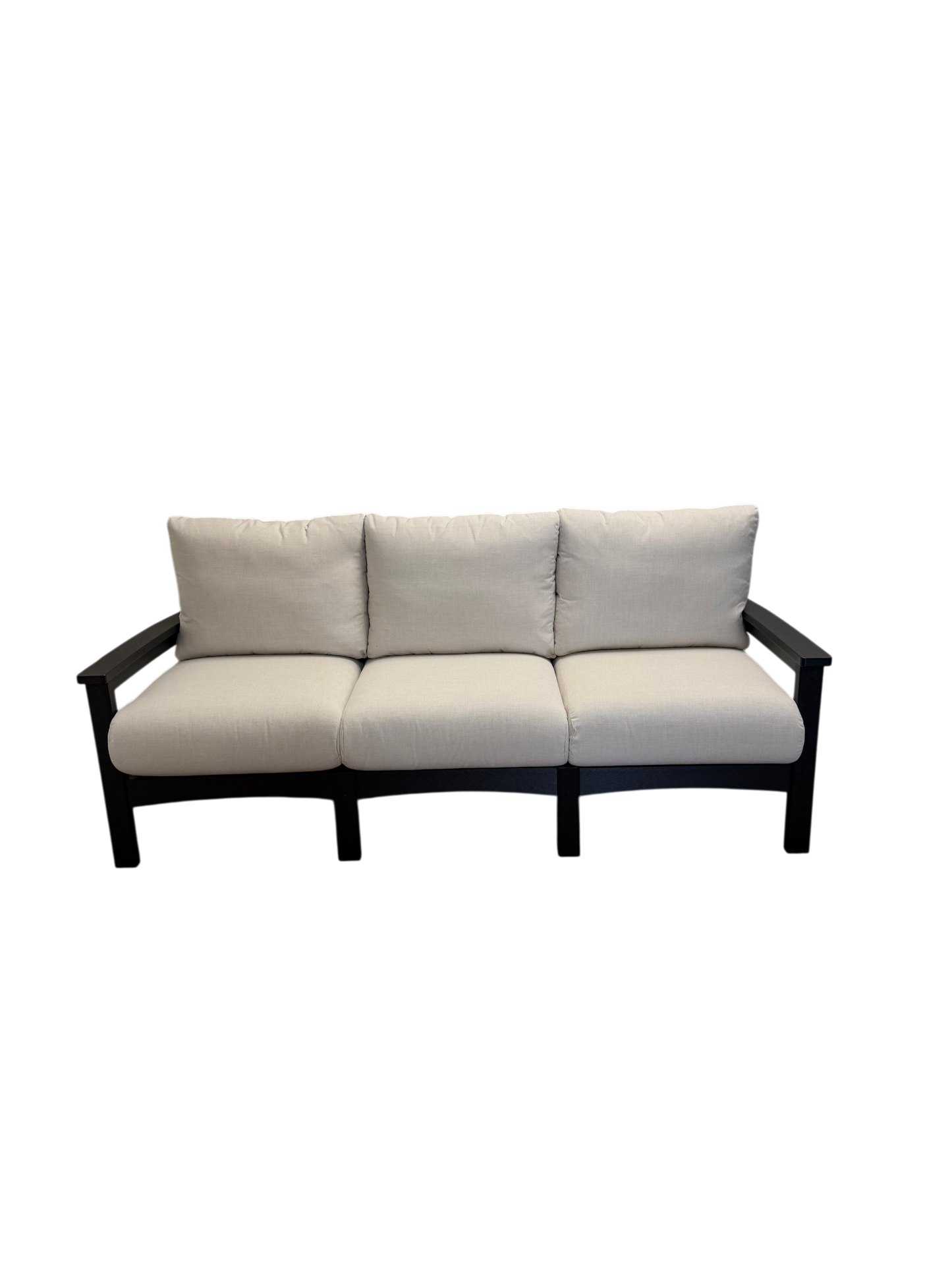 Camden Seating Set of 4