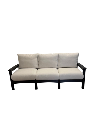 Camden Seating Set of 4