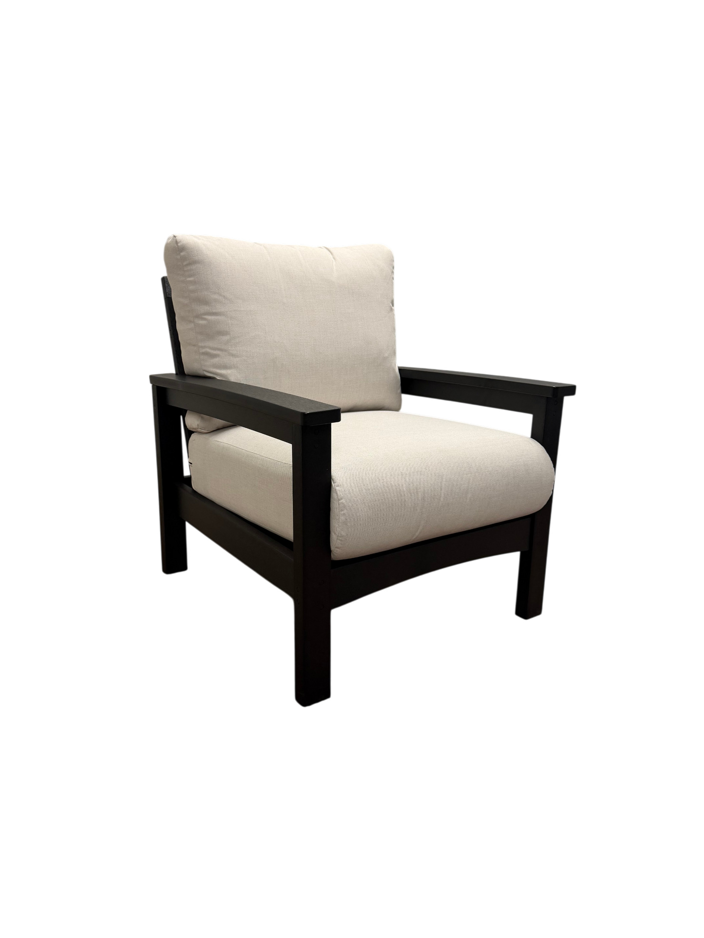 Camden Seating Set of 4