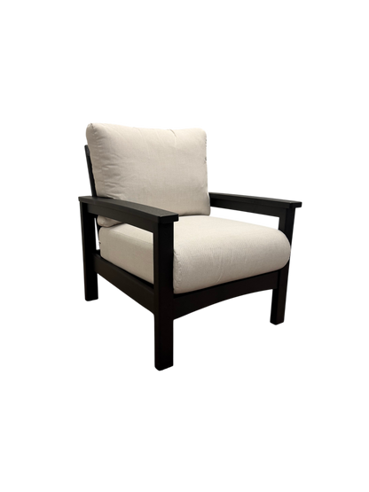 Camden Seating Set of 4