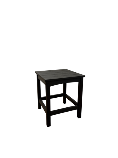 Camden Seating Set of 4