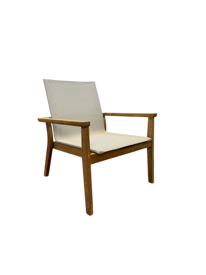 Rio Club Lounge Chair