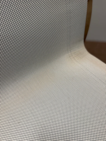 Rio Club Lounge Chair