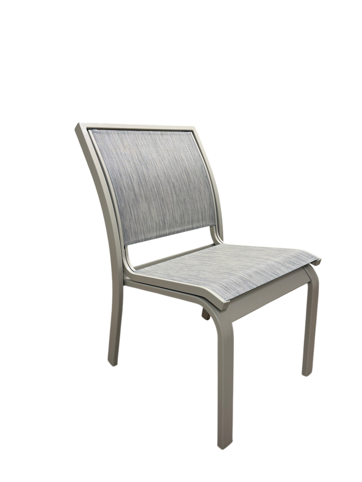 Bazza 3 Piece Bistro Set