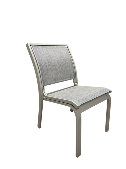 Bazza 3 Piece Bistro Set