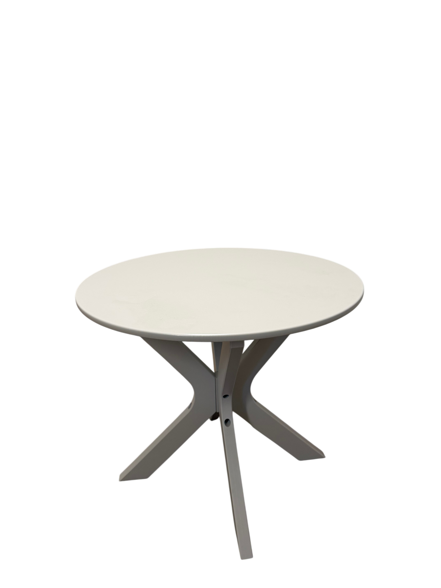 Bazza 3 Piece Bistro Set