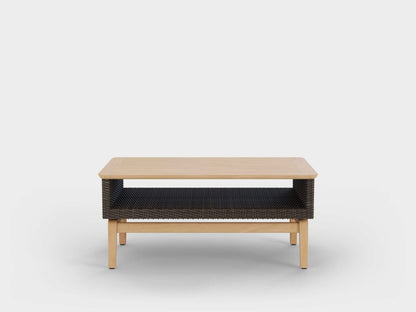 Inception 42” Day Storage Coffee Table