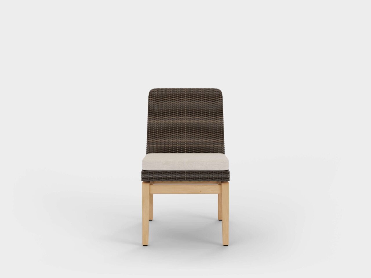 Inception Side Chair