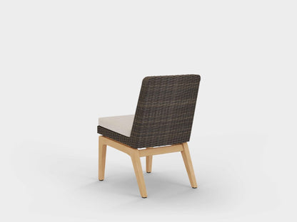 Inception Side Chair