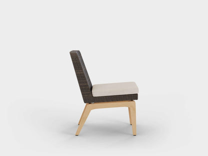 Inception Side Chair