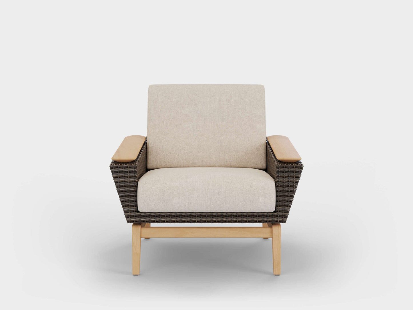Inception Lounge Chair