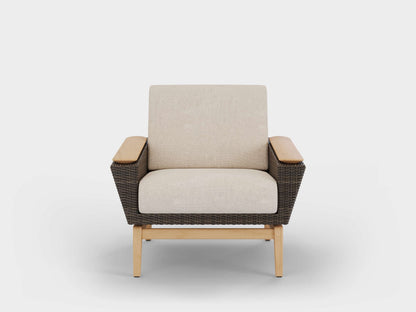 Inception Lounge Chair