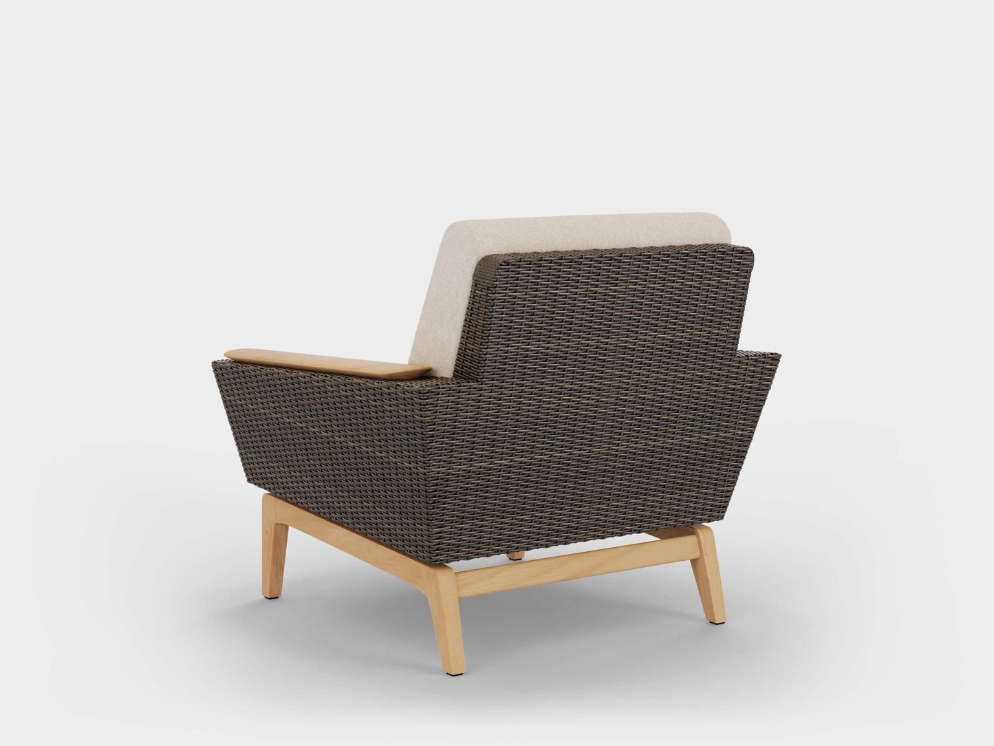 Inception Lounge Chair