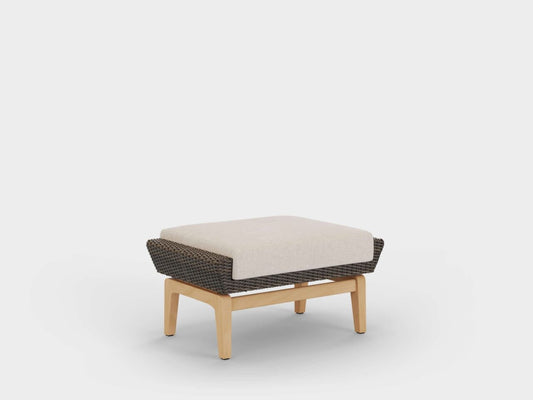 Inception Ottoman