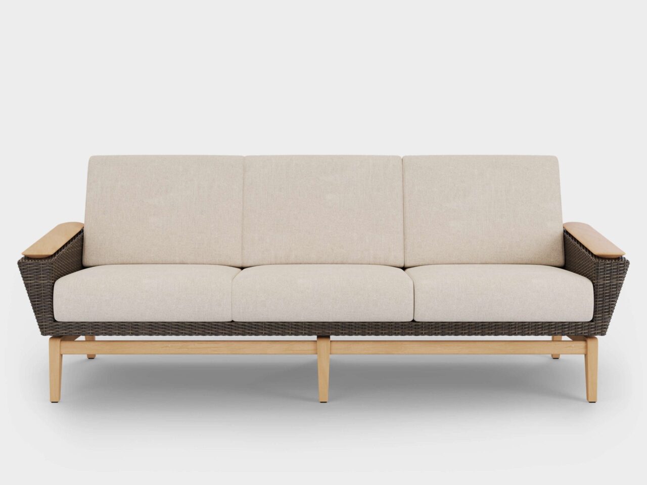 Inception Sofa