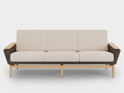 Inception Sofa