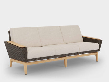 Inception Sofa