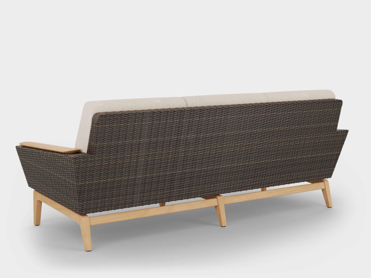 Inception Sofa