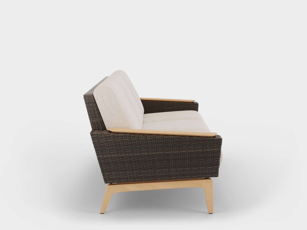 Inception Sofa