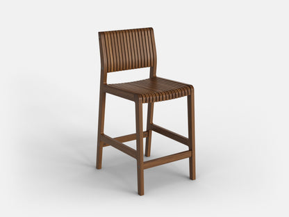 Innova Allure Counter Height Side Chair