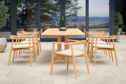 Dana Dining Chair