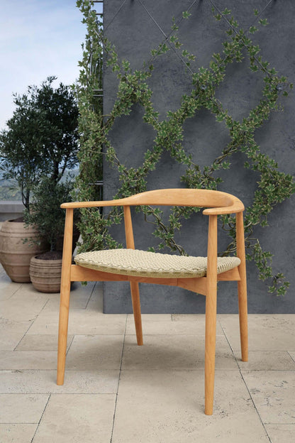 Dana Dining Chair