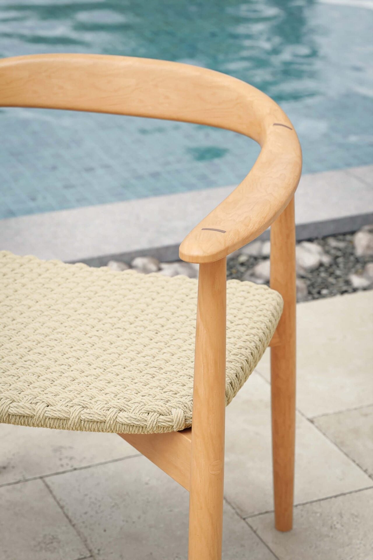 Dana Dining Chair