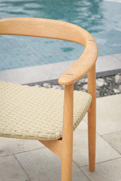 Dana Dining Chair