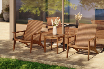Innova Trellis Lounge Chair