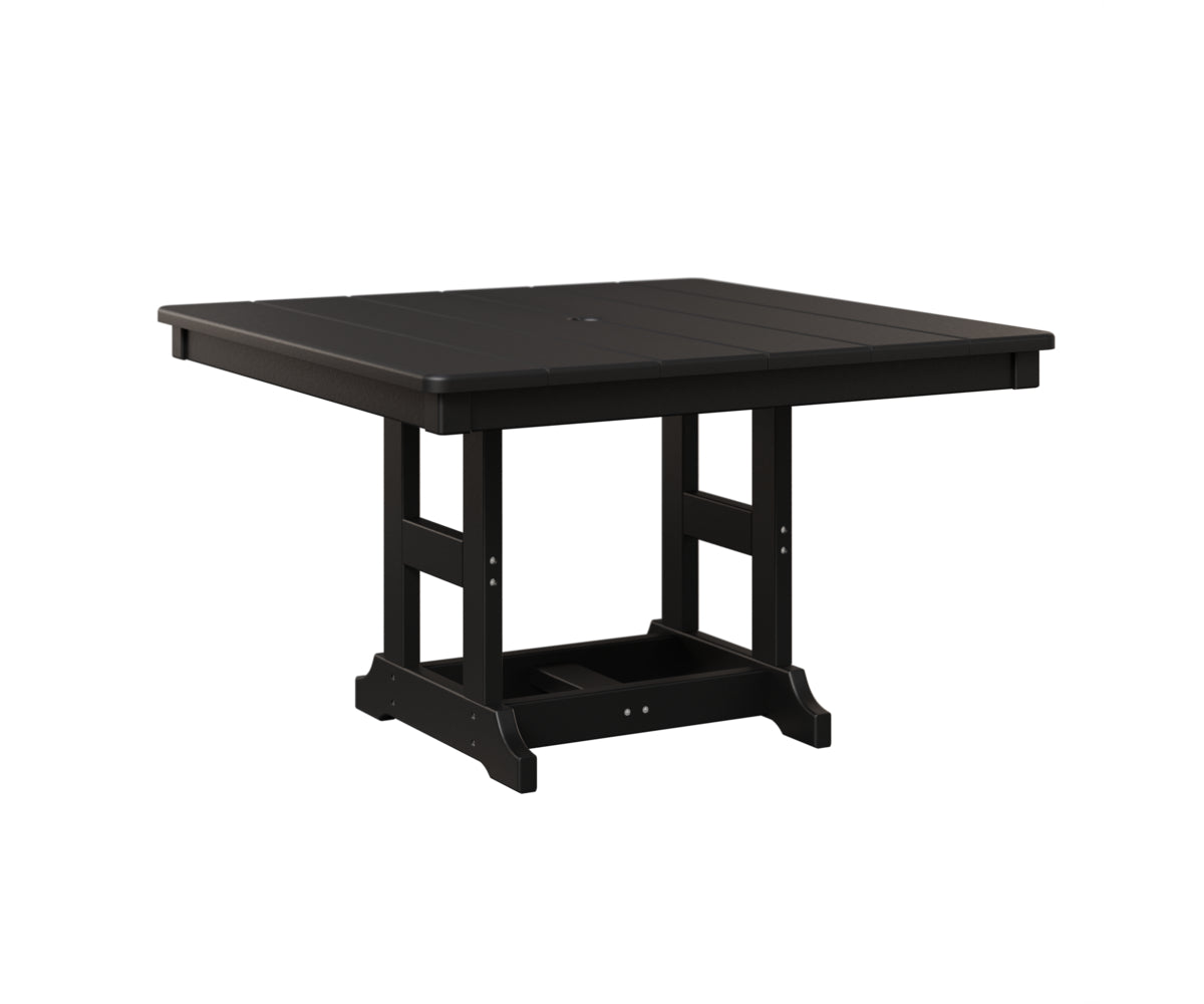 Kids Comfo 33″ Square Table