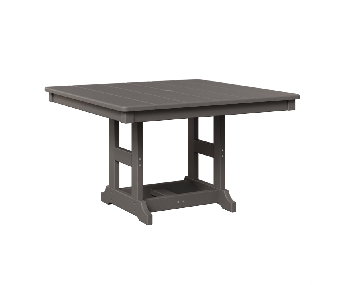 Kids Comfo 33″ Square Table