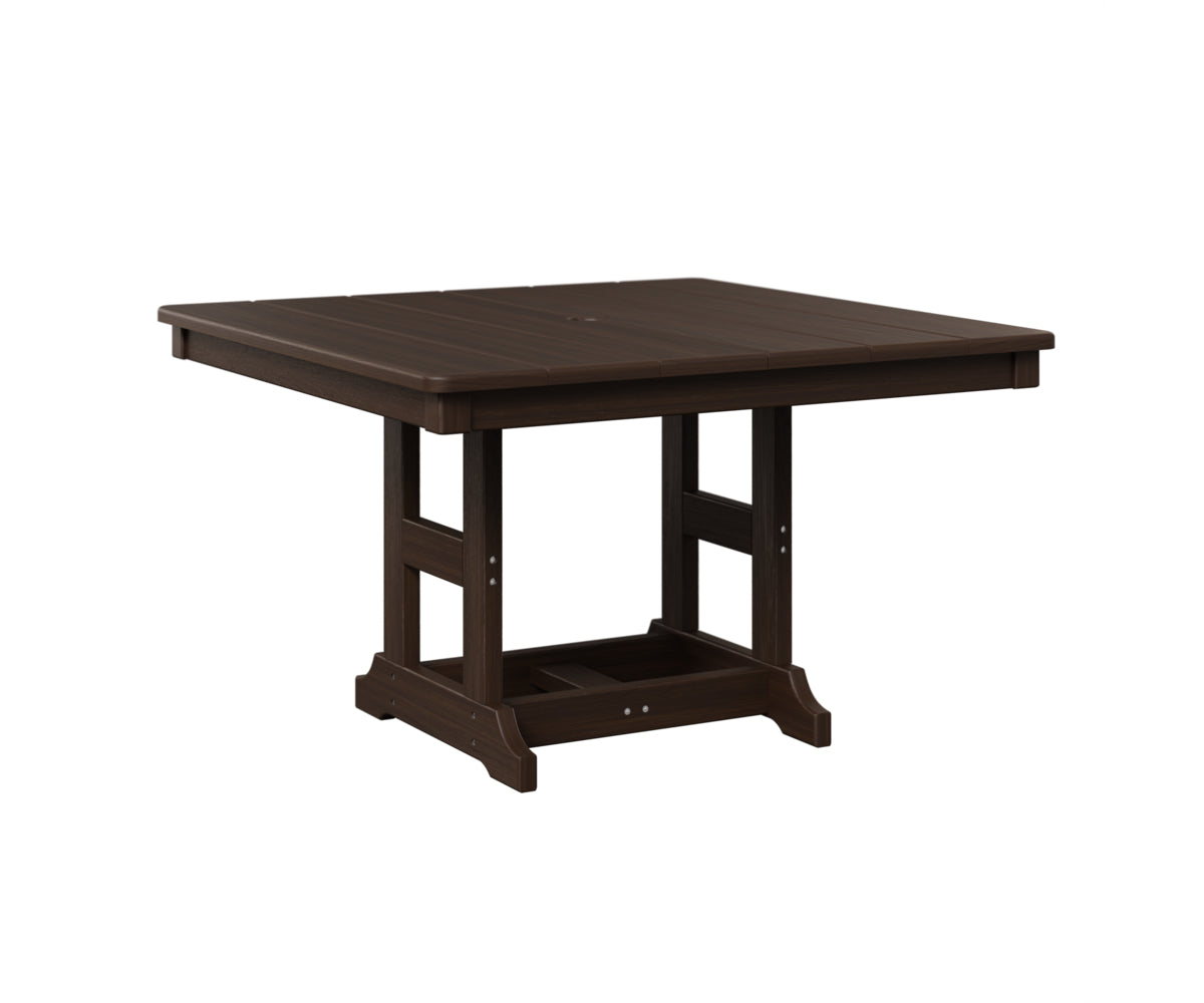 Kids Comfo 33″ Square Table