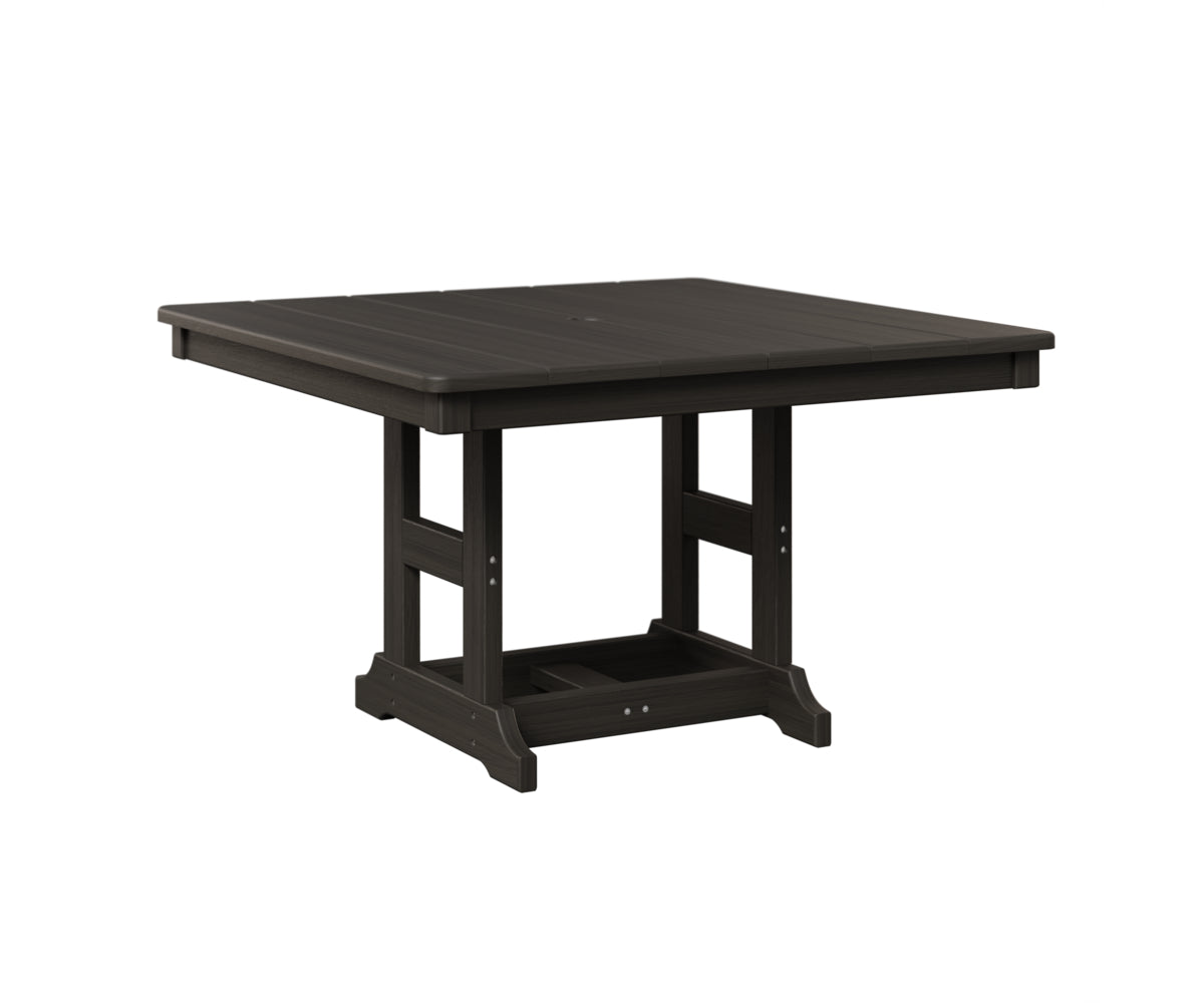 Kids Comfo 33″ Square Table