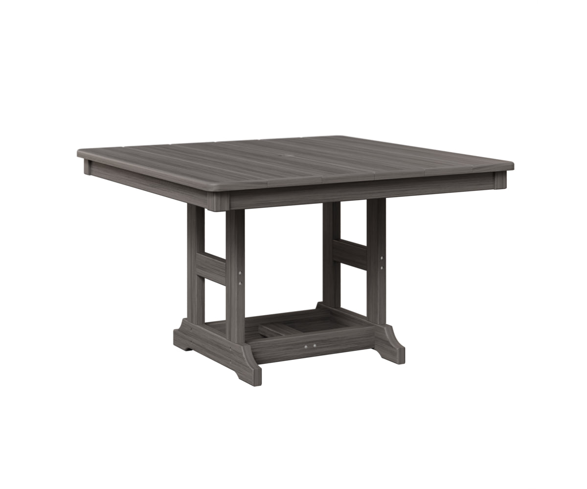 Kids Comfo 33″ Square Table