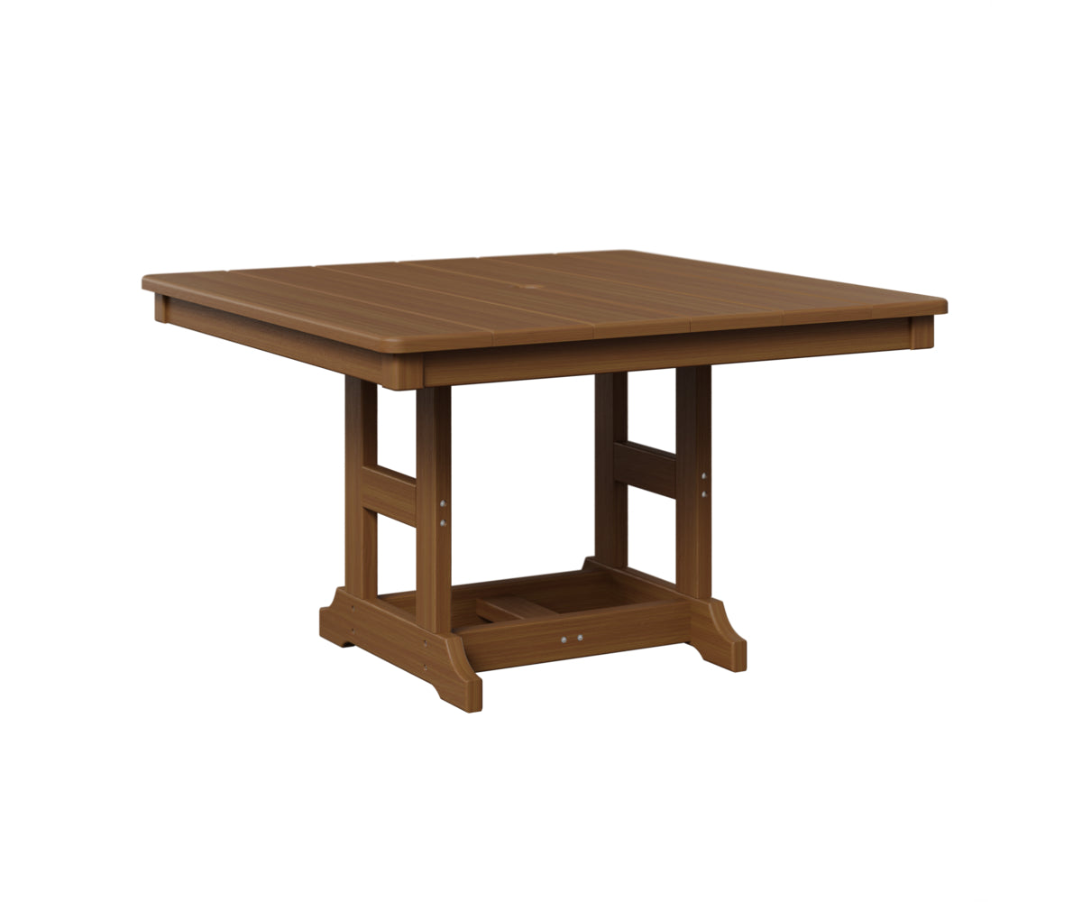 Kids Comfo 33″ Square Table
