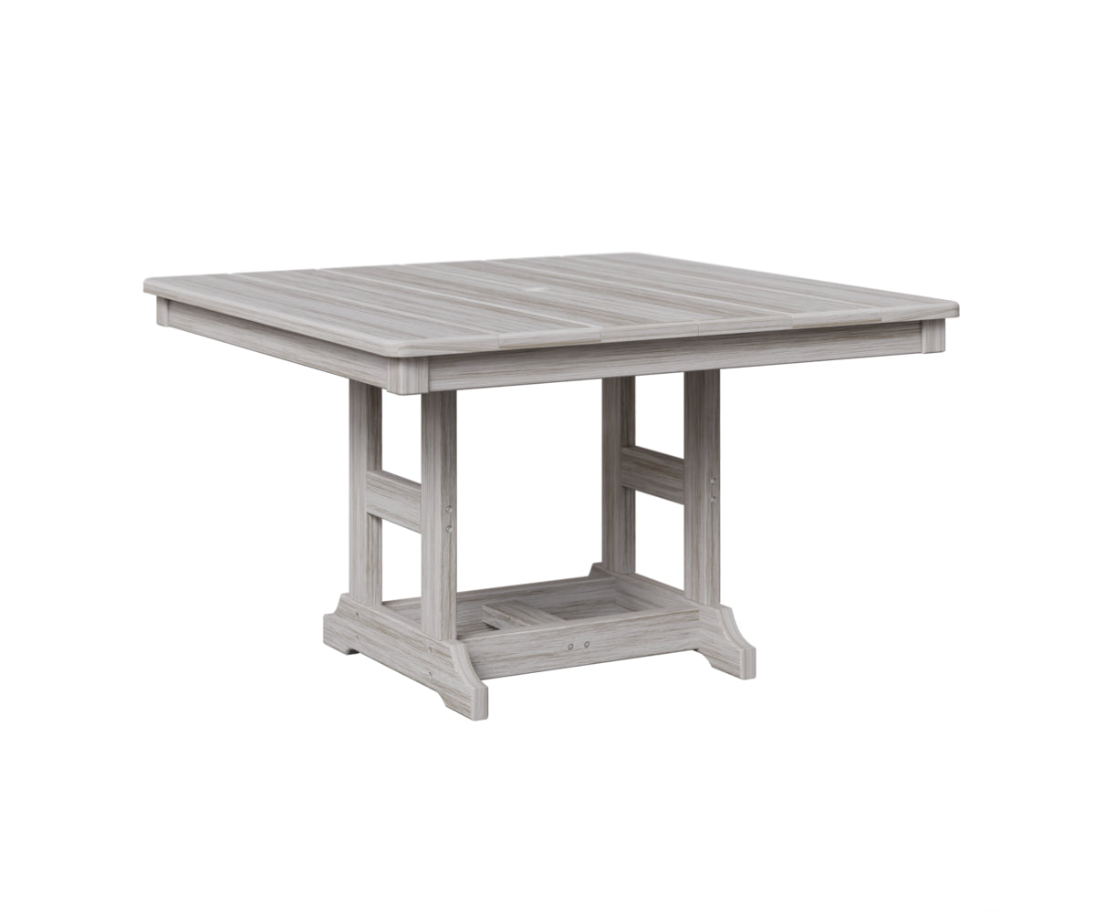 Kids Comfo 33″ Square Table