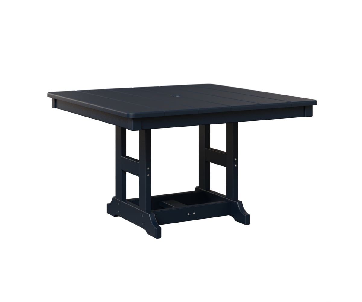 Kids Comfo 33″ Square Table