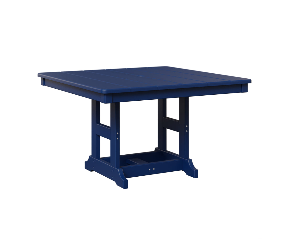 Kids Comfo 33″ Square Table