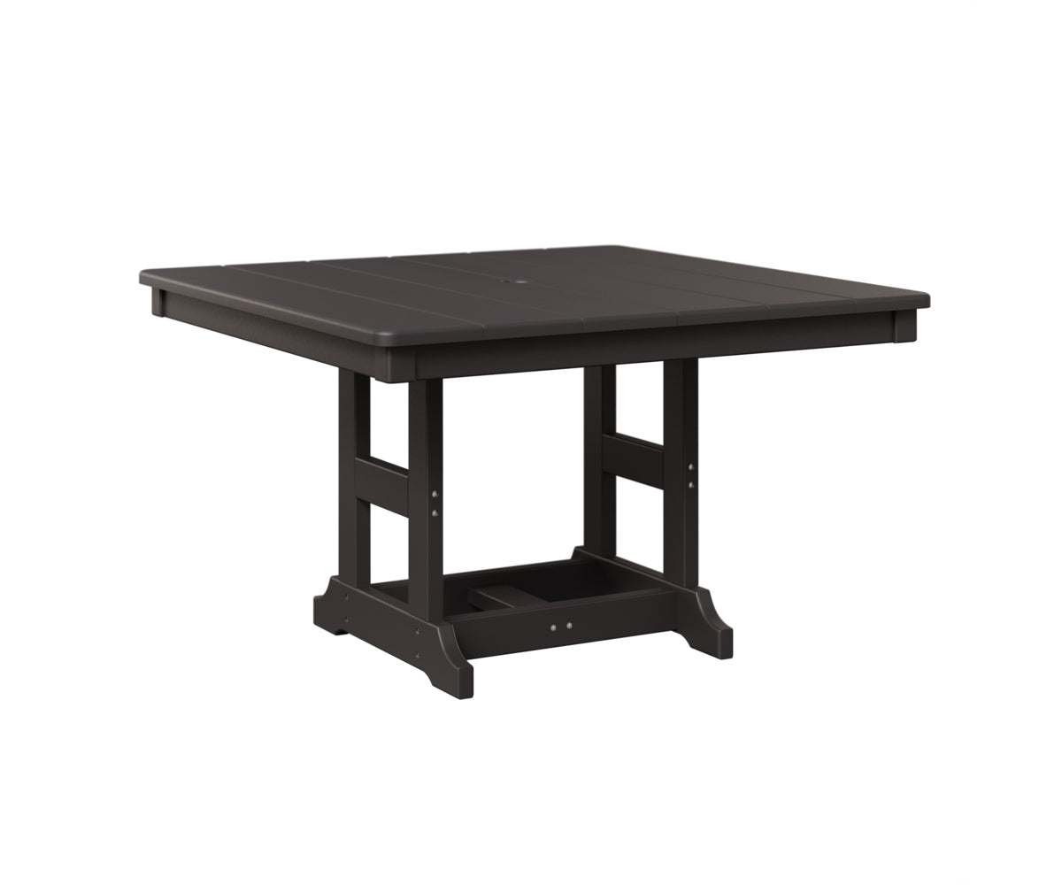Kids Comfo 33″ Square Table