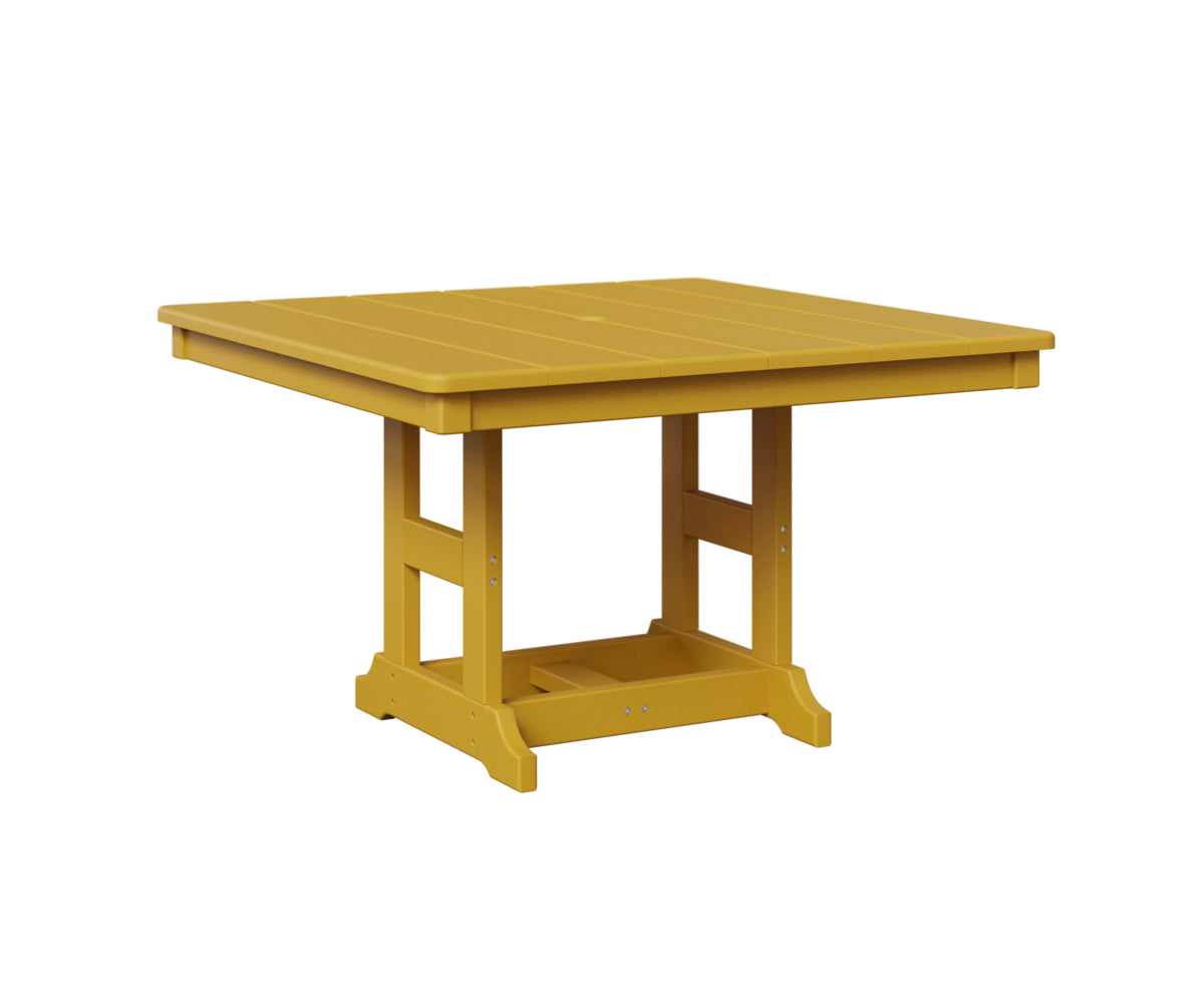 Kids Comfo 33″ Square Table