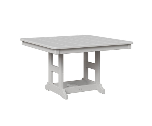 Kids Comfo 33″ Square Table