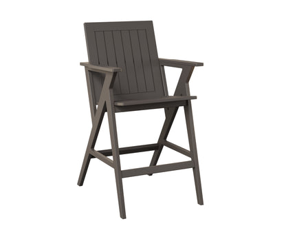 Kinsley Bar Arm Chair