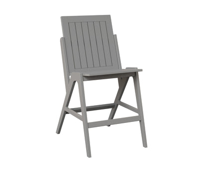 Kinsley Bar Side Chair