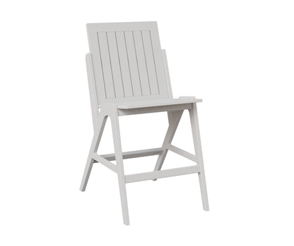 Kinsley Bar Side Chair
