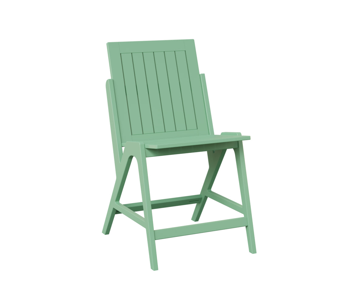 Kinsley Counter Side Chair