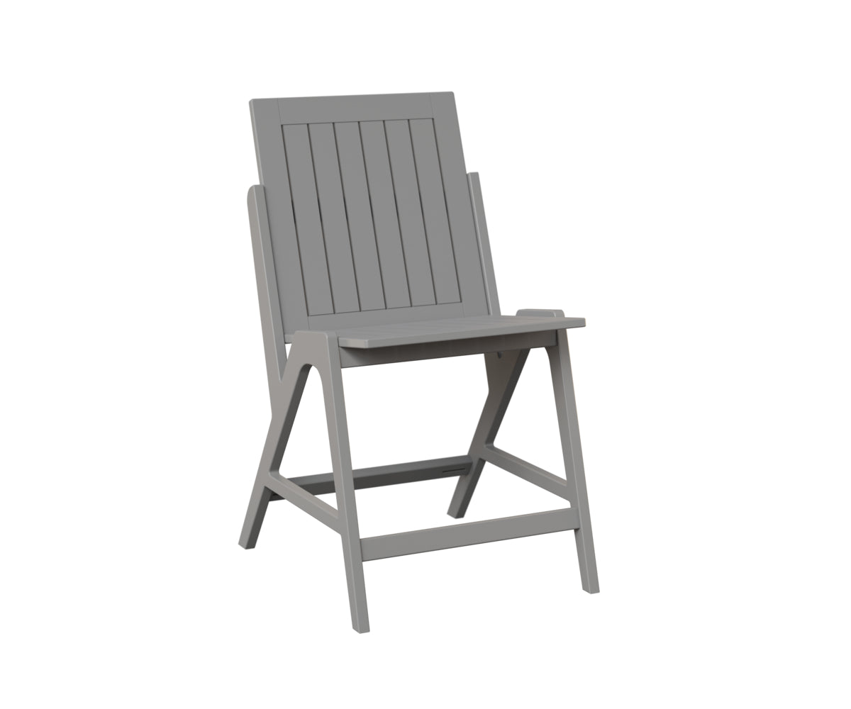 Kinsley Counter Side Chair